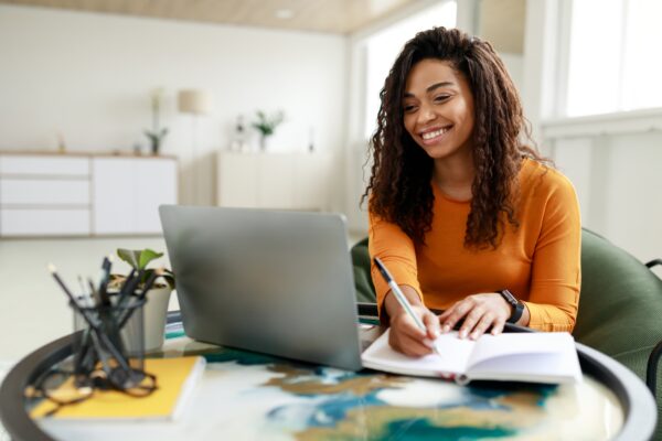 Deepen the Learning APFC®