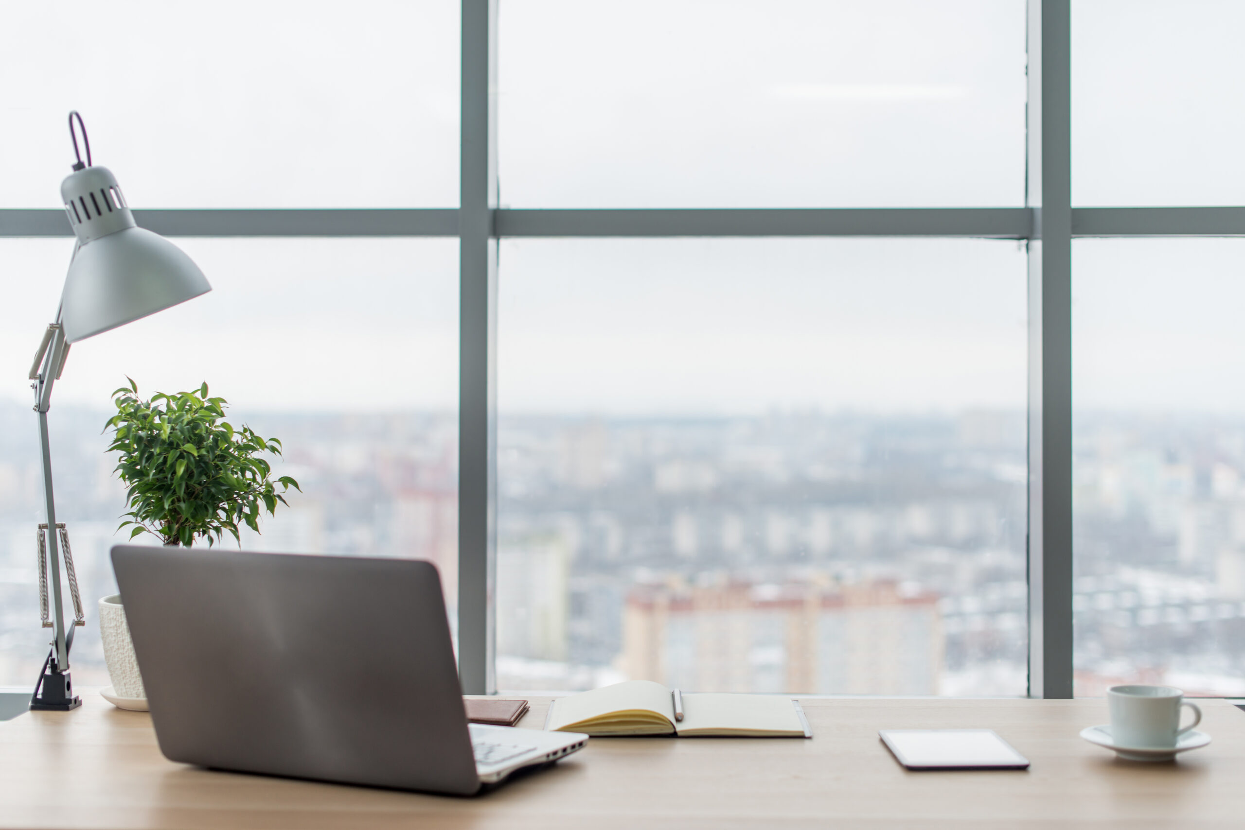 APFC® Certification Bundle
