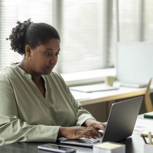 Unburdening the Legacy Internal Family Systems, Coaching, and Financial Healing