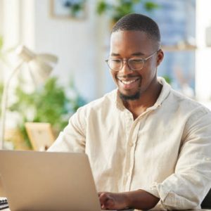 Befriending Your Money Parts: A Journey of Self-Compassion and Financial Clarity