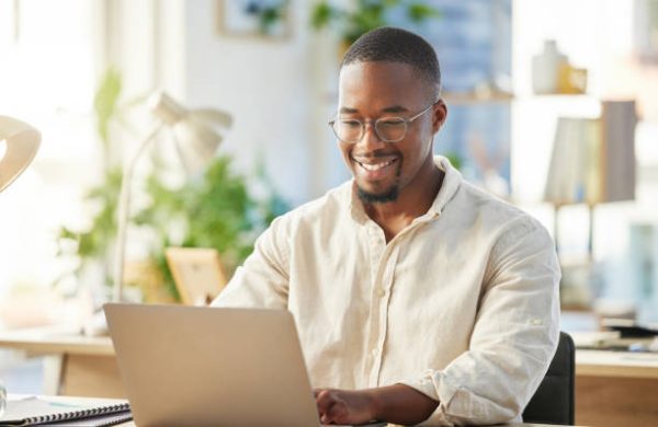 Befriending Your Money Parts: A Journey of Self-Compassion and Financial Clarity