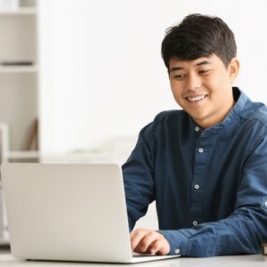 2026 Spring Financial Coaching Foundations