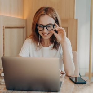 Financial Fundamentals For Coaches