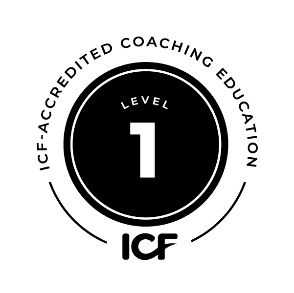 CE_Level1_K CE_Level1_K